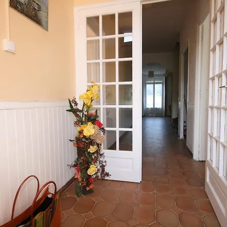 Ferme Riquet