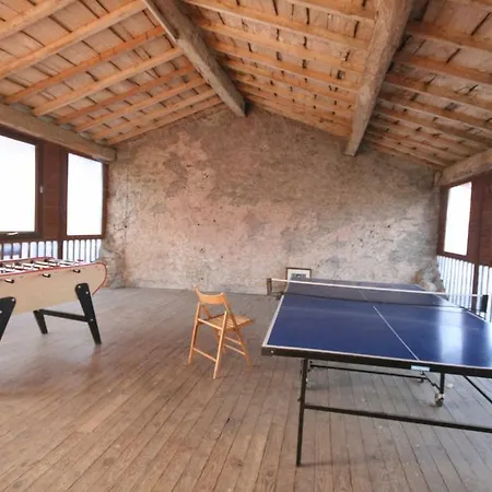 Ferme Riquet